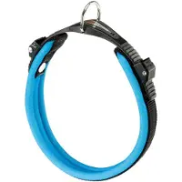 Ferplast Ergofluo C25 60 Hundehalsbånd