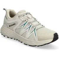 Columbia Peakfreak Roam Tursko