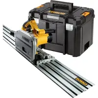 DeWalt Dws520ktr-qs Dykksag