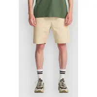 Billabong Larry Linen Shorts