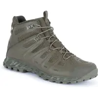 Aku Selvatica Tactical Mid Gore-tex Tursko