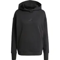 Adidas All Szn French Terry Loose Hetteskjorte