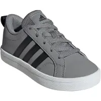 Adidas Sko - VS PACE 2.0 K - Grethr/Cblack/Ftwwht - - 39 1/3 - Sko