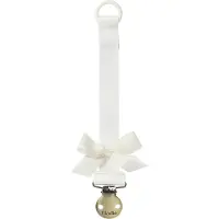 Elodie details Smokkesnor Vanilla White