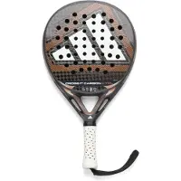 Adidas Crossit Carbon Ctrl 2026 Padelracket