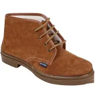 Cofan Delta Verne Sko