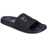 Reebok Fulgere Badesandal