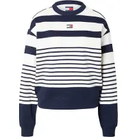 Tommy Hilfiger Dw0dw22824 Collegegenser