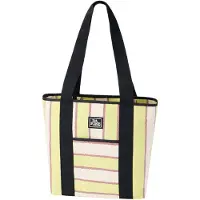 Dakine Beach Tote Tøypose