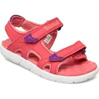 Timberland Perkins Row 2 Strap Sandaler For Småbarn