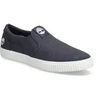 Timberland Mylo Bay Slip-on-sko