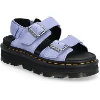 Dr. Martens Elphie Mj Tresko
