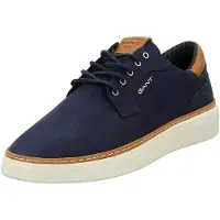 Gant San Prep 872638244 Treningssko