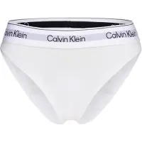 Calvin Klein Lv00qf8462 Truser