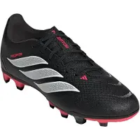 Adidas Predator Club Fg/mg Junior Fotballsko