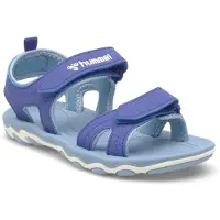 Hummel Sport Sandaler