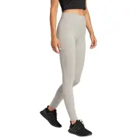 Adidas Essentials Linear Cotton Leggings