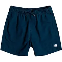 Billabong All Day Lb Badebukse