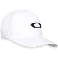 Oakley Apparel Ellipse Mesh Cap