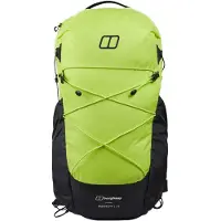 Berghaus Freeflow 24l Ryggsekk