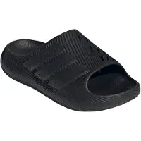 Adidas Purechill Badesandal