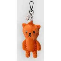 A.Lab Catthew Bag Charm Bag Charm oransj