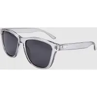 Santa Cruz Coastal Sand Grey Solbriller grå