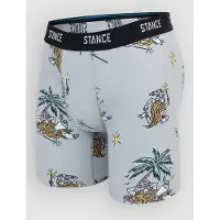 Stance Magic Boxer Brief Boxer mønster