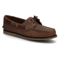 Timberland Classic Båtsko