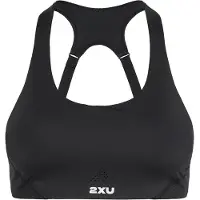 2XU Aero Mesh Sports-bh Med Medium Støtte