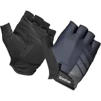 Gripgrab Ride Rc Lite Padded Korte Hansker