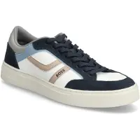 HUGO BOSS Rhys 10249963 Treningssko