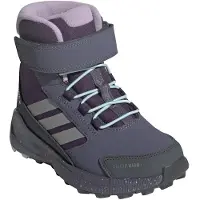 Adidas Terrex Trailmaker 2 High Climawarm+ Tursko