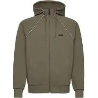 Boss green Join Saggy 10276629 Collegegenser