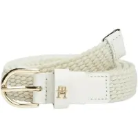 Tommy Hilfiger Essential Effortless 2.5 Elastic Belte