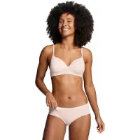 Puma Seamless Hang Hipster Truser 2 Enheter