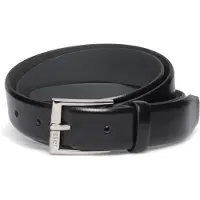 BOSS Elloy Pc Sz30 10245669 01 Belte