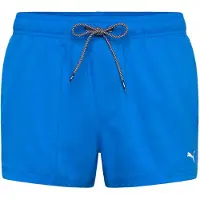Puma 100000029 Badebukse