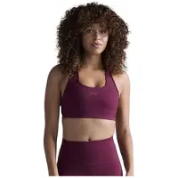 2XU Form Racerback Sports-bh Med Medium Støtte