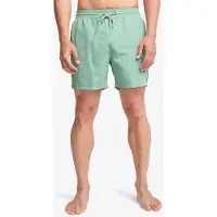 Billabong All Day Badebukse