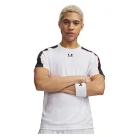 Under Armour Challenger Train Kortarmet T-skjorte