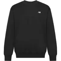 New Balance Sport Essentials French Terry Collegegenser