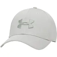 Under Armour Blitzing Low Str Cap