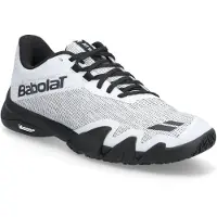 Babolat Jet Viva Padelsko