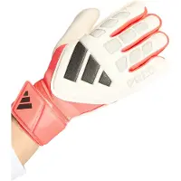 Adidas Predator Match Keeperhansker
