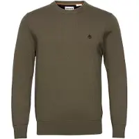 Timberland Williams River Cotton Genser
