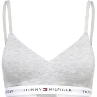 Tommy Hilfiger Uw0uw06441 Bralette Lift Bh