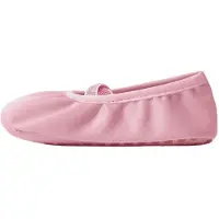 Name It Mini Glitter Ballerinasko