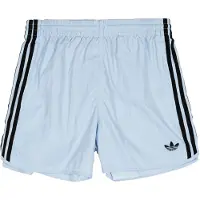 Adidas Originals Sprinter Shorts blå