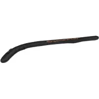 Fox International Rangemaster Kastepinne